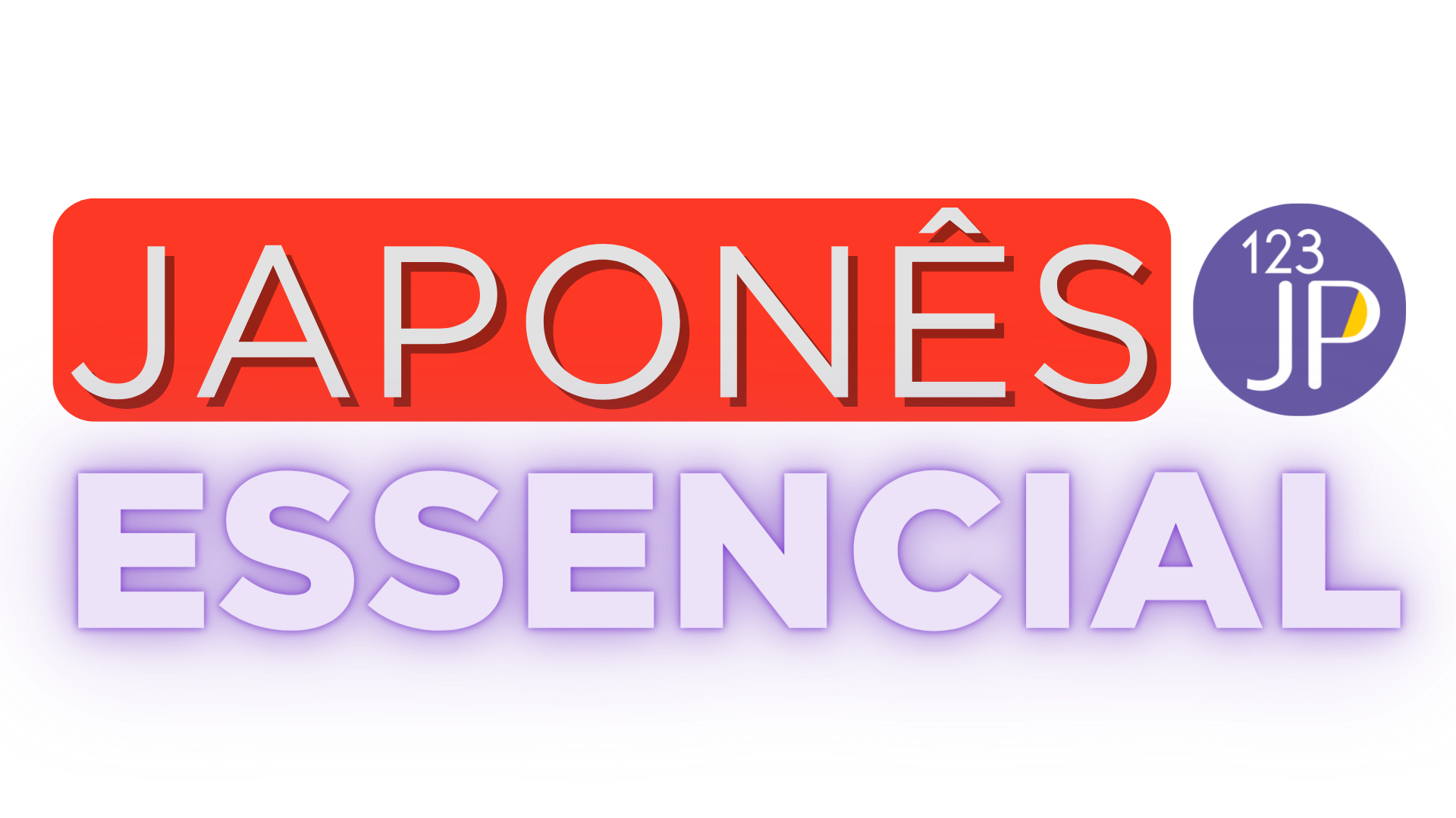 curso-japones-essencial