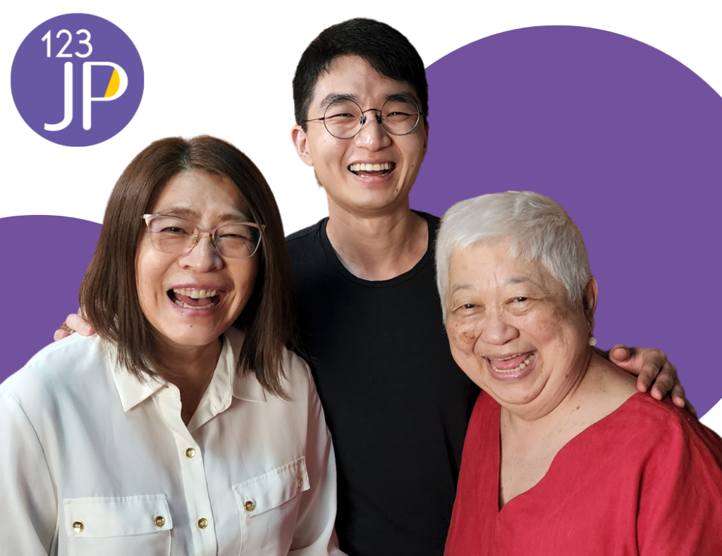 123Japones-Takashi Tae