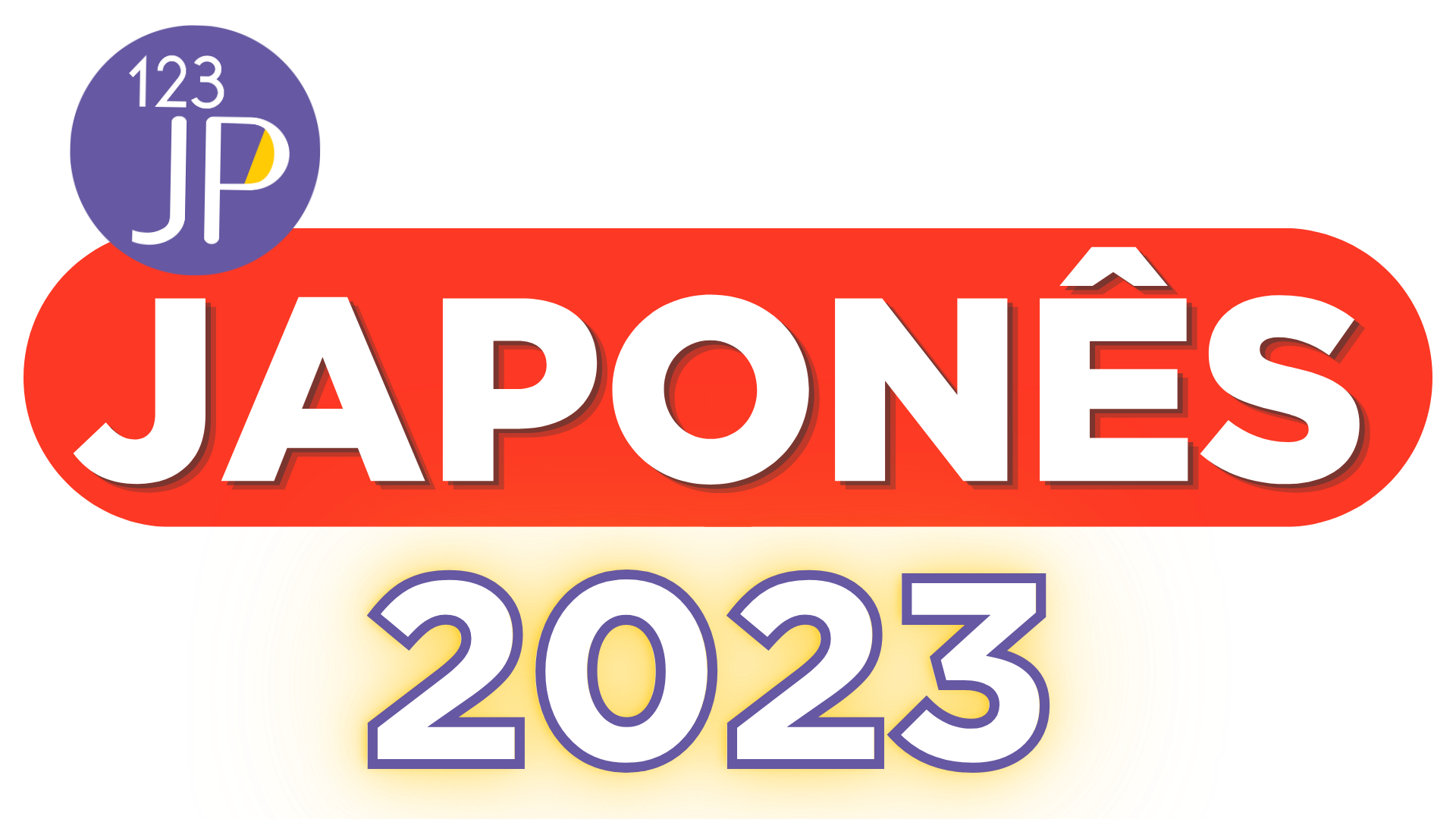 Projeto Japonês 2023