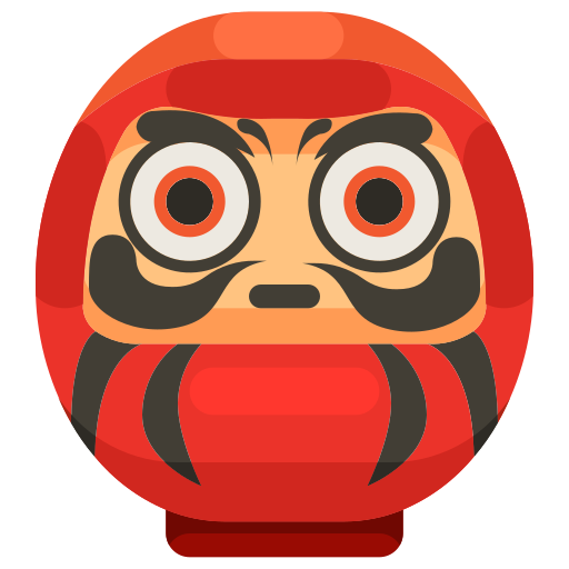 Daruma