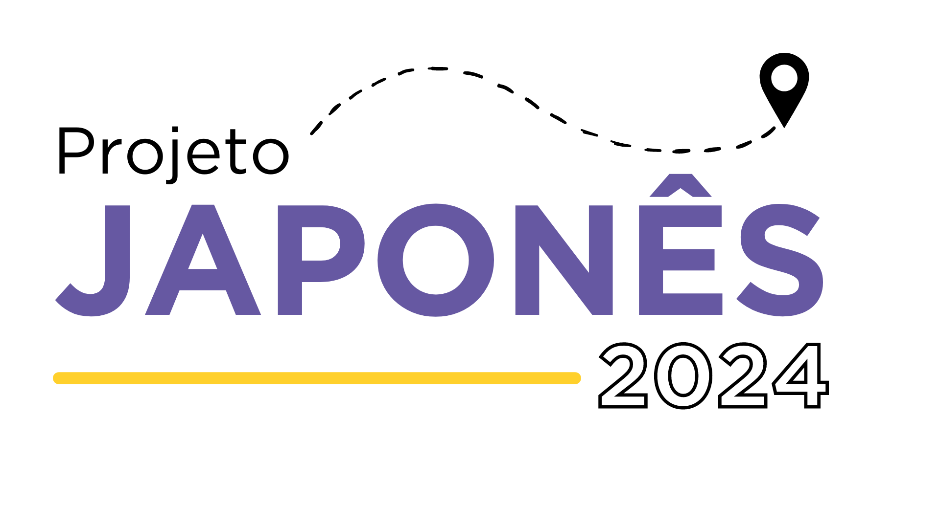 projeto-japones-2024-logo